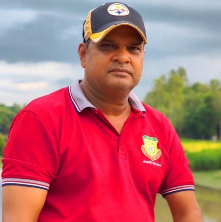 বাবুল রানা-এক বছর পরও মনে পড়ে, স্মৃতিতে অমর চিরকাল